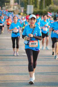 BIB: 
                            <button type="button" onclick="openModal(3214435)" class="btn btn-primary btn-sm float-right btn-popup" data-toggle="modal" data-target=".modal-high-quality">
                        <i class="fas fa-shopping-cart"></i> Add to Cart
                    </button>
                                            <button type="button" onclick="isThisMe(3214435, true)" class="btn btn-success btn-sm float-right btn-popup btn-isme hidden" data-toggle="tooltip" data-placement="bottom" title="นี่คือรูปของคุณใช่ไหม คลิกที่นี่เพื่อเอาเข้าอัลบั้ม">
                        <i class="fas fa-plus"></i> Add to album
                    </button>
                    <button type="button" onclick="isThisMe(3214435, false)" class="btn btn-warning btn-sm float-right btn-popup btn-isnotme hidden">
                        <i class="fas fa-ban"></i> Remove from album
                    </button>